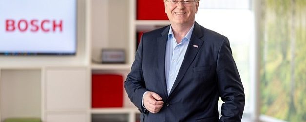 strateji 2030 bosch inovasyon gucunu one cikariyor