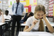 students doing the exam in classroom 2022 12 16 00 52 44 utc 1024x748