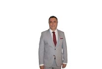 su urunleri sektoru ilk ceyrekte ihracatini yuzde 24 artirdi