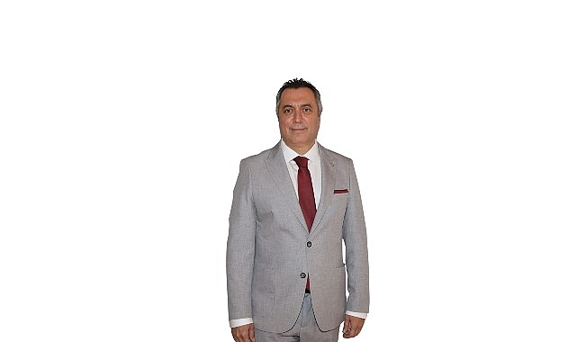 su urunleri sektoru ilk ceyrekte ihracatini yuzde 24 artirdi