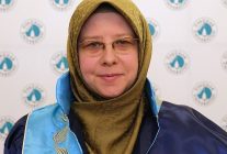 tablet nesli kitapla tanismadan okula basliyor