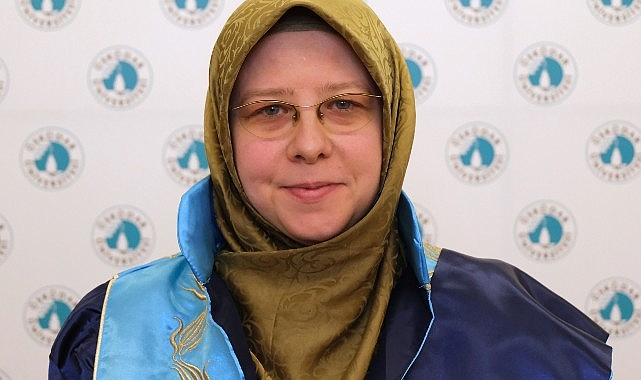 tablet nesli kitapla tanismadan okula basliyor