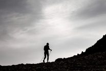 tahtali daginin zirvesine dogru kosu heyecanina geri sayim basladi