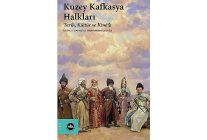 tarih cografya ve kimligin kesisiminde kuzey kafkasya halklari