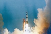 tarihi buyuk an icin geri sayim sona eriyor