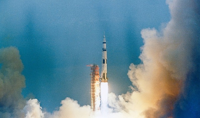 tarihi buyuk an icin geri sayim sona eriyor