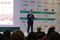 tarim ve gidada akilli donem basladi