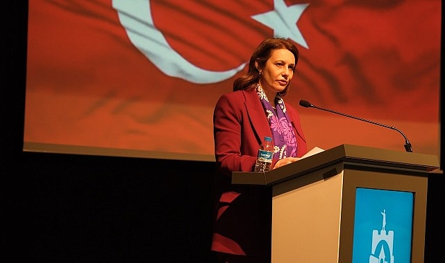 tatardan mavi vatan vurgusu