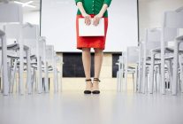 teacher with notepad 2023 11 27 05 10 15 utc 1024x683