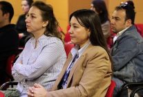 teknoloji bagimliligina karsi ortak mucadele