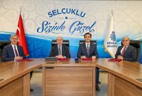 teknolojinin kalbi selcukluda atmaya devam ediyor