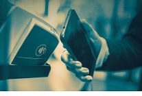 temassiz tehdit buyuyor nfc saldirilari yayiliyor