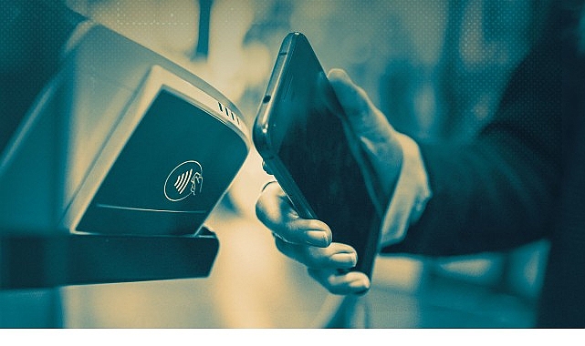 temassiz tehdit buyuyor nfc saldirilari yayiliyor