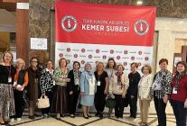 tkb kurulus yil donumu etkinlikleri kemerde basladi