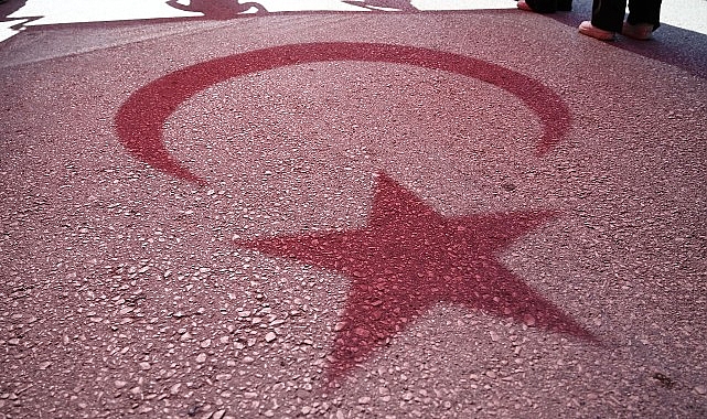 tkbnin kurulus yil donumu etkinleri devam ediyor