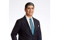 tkyb ile italyan kalkinma bankasindan deprem bolgesine finansman destegi