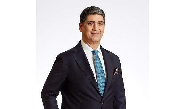 tkyb ile italyan kalkinma bankasindan deprem bolgesine finansman destegi