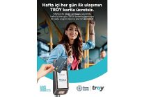 toplu ulasimda vatandaslara 1 milyonluk tasarruf