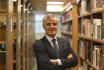 toplumlar da caresizligi ogreniyor