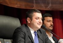 torbali belediyesi gida terorune gecit vermedi