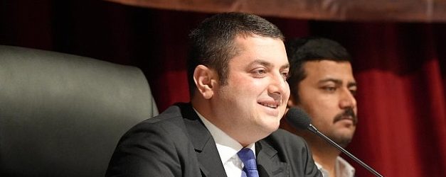 torbali belediyesi gida terorune gecit vermedi