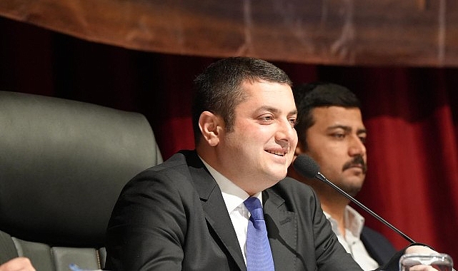 torbali belediyesi gida terorune gecit vermedi