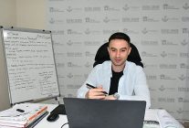 torbali belediyesinden ogrencilere ucretsiz lgs destegi