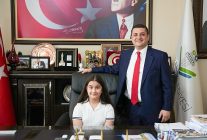 torbalida 23 nisan coskusu