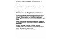 torbalida kagit fabrikasina karsi direnis buyuyor 60 muhtar tek yurek oldu