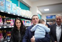 torbalida uygun fiyat donemi basladi