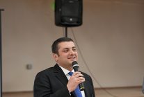 torkemde sertifika coskusu