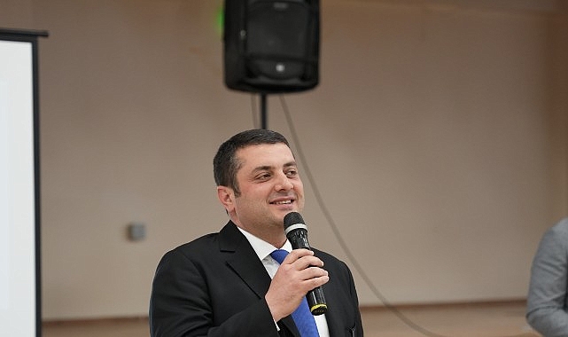 torkemde sertifika coskusu