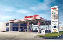 totalenergies istasyonlarindan parafpara hediye kampanyasi basliyor