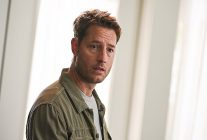 tracker 3 sezon bolumleriyle nisan ayi boyunca her pazar 20 30da fx ekranlarinda