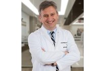 trend olan degil dengeli beslenme kanserden korur