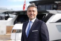 trio deniz kolay tekne modeliyle tekne sahipligine yeni bir yaklasim getiriyor