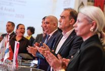 tti izmir 20 yila hazirlaniyor