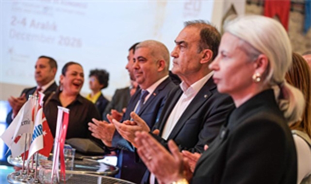 tti izmir 20 yila hazirlaniyor