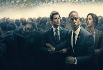 tum dunyanin hayranlikla takip ettigi paradise 6 nisan pazartesi 21 30da fx ekranlarinda basliyor