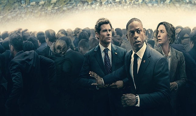 tum dunyanin hayranlikla takip ettigi paradise 6 nisan pazartesi 21 30da fx ekranlarinda basliyor