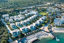 turizmde gorunmez luks devri hakan samhal 2026 vizyonunda deneyim ve aidiyet vurgusu yapiyor