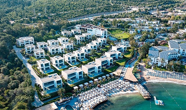 turizmde gorunmez luks devri hakan samhal 2026 vizyonunda deneyim ve aidiyet vurgusu yapiyor