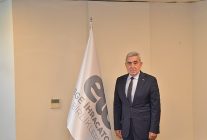 turk demir celik sektorunden cbam uyarisi varsayilan emisyon degerleri uretim gercekleriyle uyusmuyor