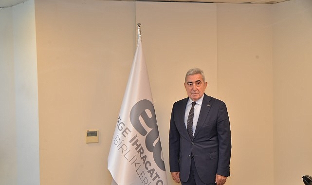 turk demir celik sektorunden cbam uyarisi varsayilan emisyon degerleri uretim gercekleriyle uyusmuyor