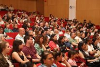 turk devletleri piyanistleri konserinde piyano resitali