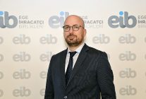 turk mobilyacilar abdde sahneye cikiyor ihracatta yeni hedef 500 milyon dolar