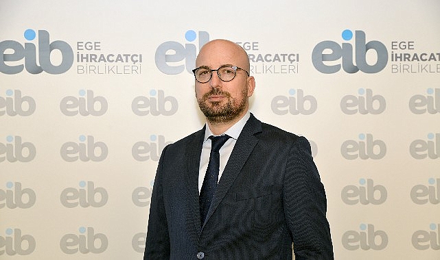 turk mobilyacilar abdde sahneye cikiyor ihracatta yeni hedef 500 milyon dolar