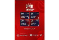 turk sporunun oncu isimleri kto karatayda bulusuyor