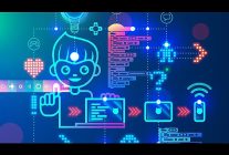 turkiye de dahil olmak uzere dunya genelinde cocuklar arasinda yapay zeka meraki artiyor