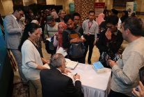 turkiye endonezya arasinda bilim ve irfan koprusu